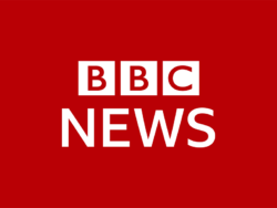 bbc news logo