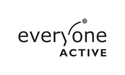 everyone active logo