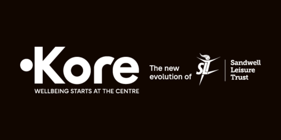 Kore Wellness - Menopause Course